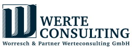 Werteconsulting GmbH